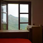 Rifugio Nido Del Biancone Hostel *
