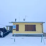 Rifugio Nido Del Biancone Hostel